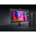 ASUS ExpertCenter D700SF Ultra 5-225/16GB/512/Win11P Czarny - 1613134 - zdjęcie 5